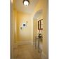 Unit 9 - 73 17th Street, Atlanta, GA 30309 ID:6180414