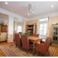 Unit 9 - 73 17th Street, Atlanta, GA 30309 ID:6180415