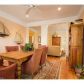 Unit 9 - 73 17th Street, Atlanta, GA 30309 ID:6180417
