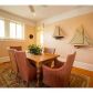 Unit 9 - 73 17th Street, Atlanta, GA 30309 ID:6180418