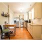 Unit 9 - 73 17th Street, Atlanta, GA 30309 ID:6180419