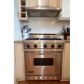 Unit 9 - 73 17th Street, Atlanta, GA 30309 ID:6180420