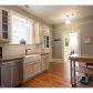 Unit 9 - 73 17th Street, Atlanta, GA 30309 ID:6180421
