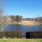 121 Brandy Highland Dr, Oxford, AL 36203 ID:1496305