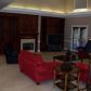 121 Brandy Highland Dr, Oxford, AL 36203 ID:1496306