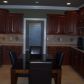 121 Brandy Highland Dr, Oxford, AL 36203 ID:1496307