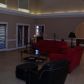 121 Brandy Highland Dr, Oxford, AL 36203 ID:1496308