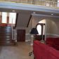 121 Brandy Highland Dr, Oxford, AL 36203 ID:1496309