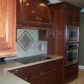 121 Brandy Highland Dr, Oxford, AL 36203 ID:1496312