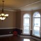 121 Brandy Highland Dr, Oxford, AL 36203 ID:1496313