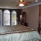 121 Brandy Highland Dr, Oxford, AL 36203 ID:1496314
