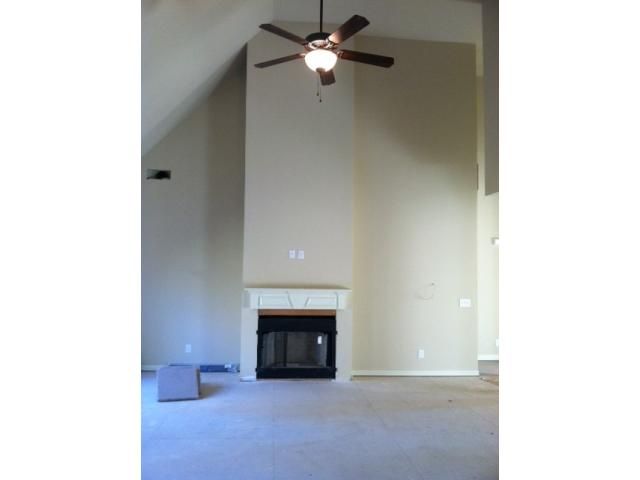 216 Caldaro Pass, Oxford, AL 36203