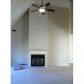 216 Caldaro Pass, Oxford, AL 36203 ID:1495868