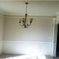 216 Caldaro Pass, Oxford, AL 36203 ID:1495869