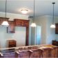 216 Caldaro Pass, Oxford, AL 36203 ID:1495870