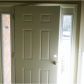 216 Caldaro Pass, Oxford, AL 36203 ID:1495871