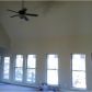 216 Caldaro Pass, Oxford, AL 36203 ID:1495872