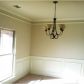 216 Caldaro Pass, Oxford, AL 36203 ID:1495874