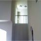 216 Caldaro Pass, Oxford, AL 36203 ID:1495875