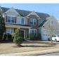 2691 Colleen Lane, Dacula, GA 30019 ID:6636699