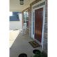 2691 Colleen Lane, Dacula, GA 30019 ID:6636700