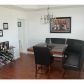 2691 Colleen Lane, Dacula, GA 30019 ID:6636702