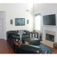 2691 Colleen Lane, Dacula, GA 30019 ID:6636703