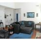 2691 Colleen Lane, Dacula, GA 30019 ID:6636704