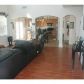 2691 Colleen Lane, Dacula, GA 30019 ID:6636705