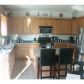 2691 Colleen Lane, Dacula, GA 30019 ID:6636706