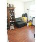 2691 Colleen Lane, Dacula, GA 30019 ID:6636707