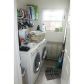 2691 Colleen Lane, Dacula, GA 30019 ID:6636708