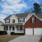 2891 Belfaire Lake Drive, Dacula, GA 30019 ID:6637315