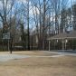 2891 Belfaire Lake Drive, Dacula, GA 30019 ID:6637316