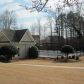 2891 Belfaire Lake Drive, Dacula, GA 30019 ID:6637319