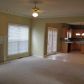 2891 Belfaire Lake Drive, Dacula, GA 30019 ID:6637324