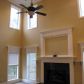 527 Teal Dr, Phenix City, AL 36870 ID:2003656
