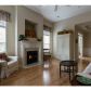 Unit 209 - 209 Glens Loop, Woodstock, GA 30188 ID:5643060