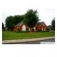 96 Marsh Lane, Oxford, AL 36203 ID:1495878