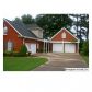 96 Marsh Lane, Oxford, AL 36203 ID:1495879