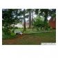 96 Marsh Lane, Oxford, AL 36203 ID:1495881