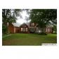 96 Marsh Lane, Oxford, AL 36203 ID:1495882