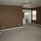 9208 Highway 136 W, Dawsonville, GA 30534 ID:6493110