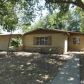 1590 Primrose Ave, Merced, CA 95340 ID:601822