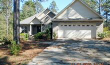 8 Sweet Bay Petal, MS 39465