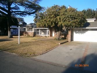 8325 Lexgtn Gallatin, Pico Rivera, CA 90660