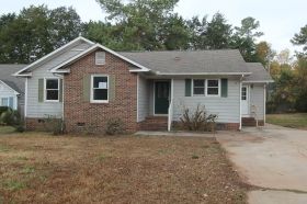 1592 Breckenwood Dr, Rock Hill, SC 29732