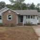 1592 Breckenwood Dr, Rock Hill, SC 29732 ID:1650570