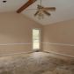 1592 Breckenwood Dr, Rock Hill, SC 29732 ID:1650574