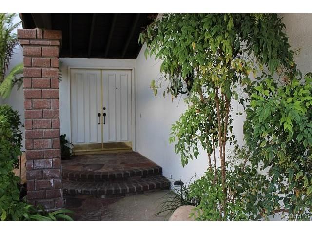 120 Terraza San Benito, La Habra, CA 90631